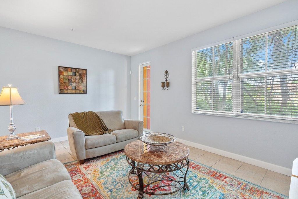 Photo of 2046 Shoma Drive, Royal Palm Beach, FL 33414 (MLS # B26041837)
