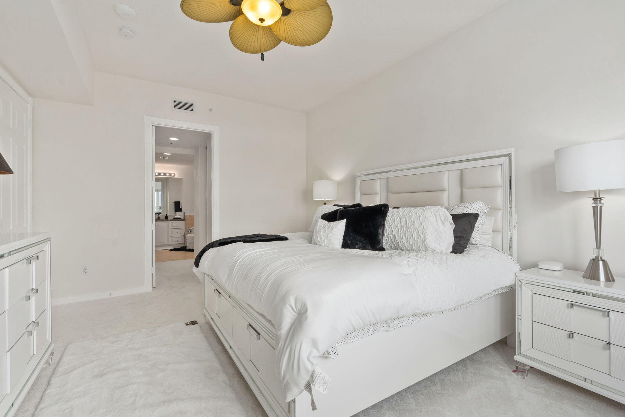 Harbour Isle West - Residential