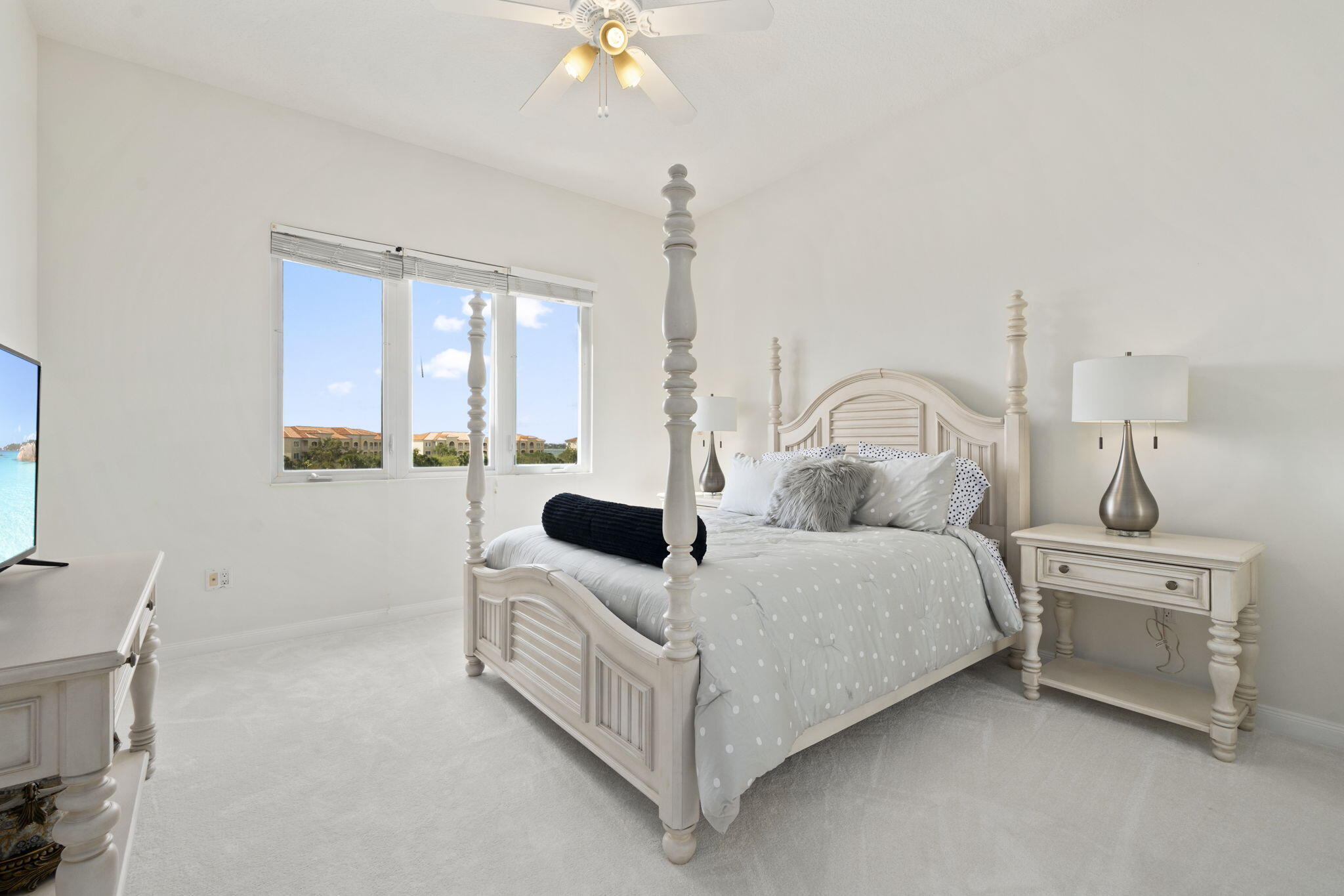 Harbour Isle West - Residential