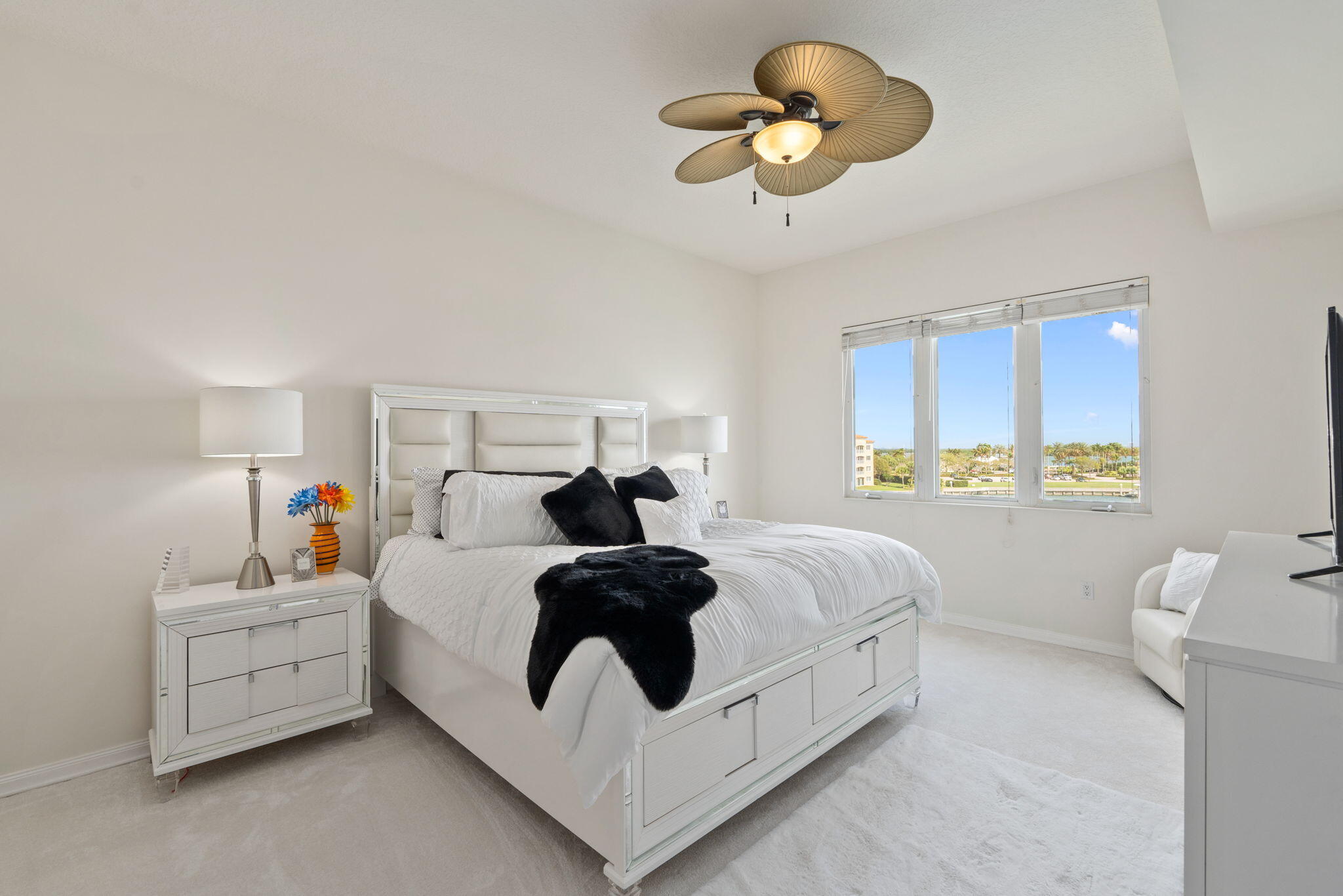 Harbour Isle West - Residential