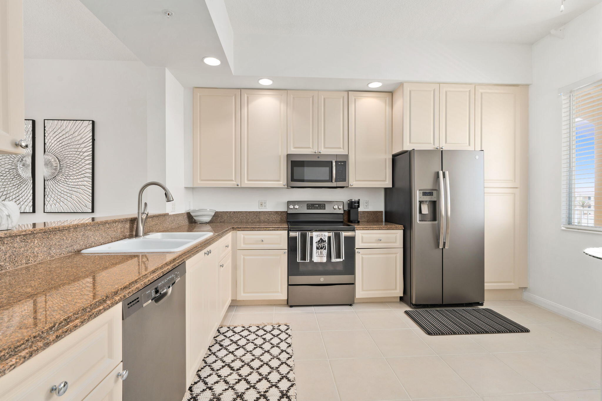 Harbour Isle West - Residential