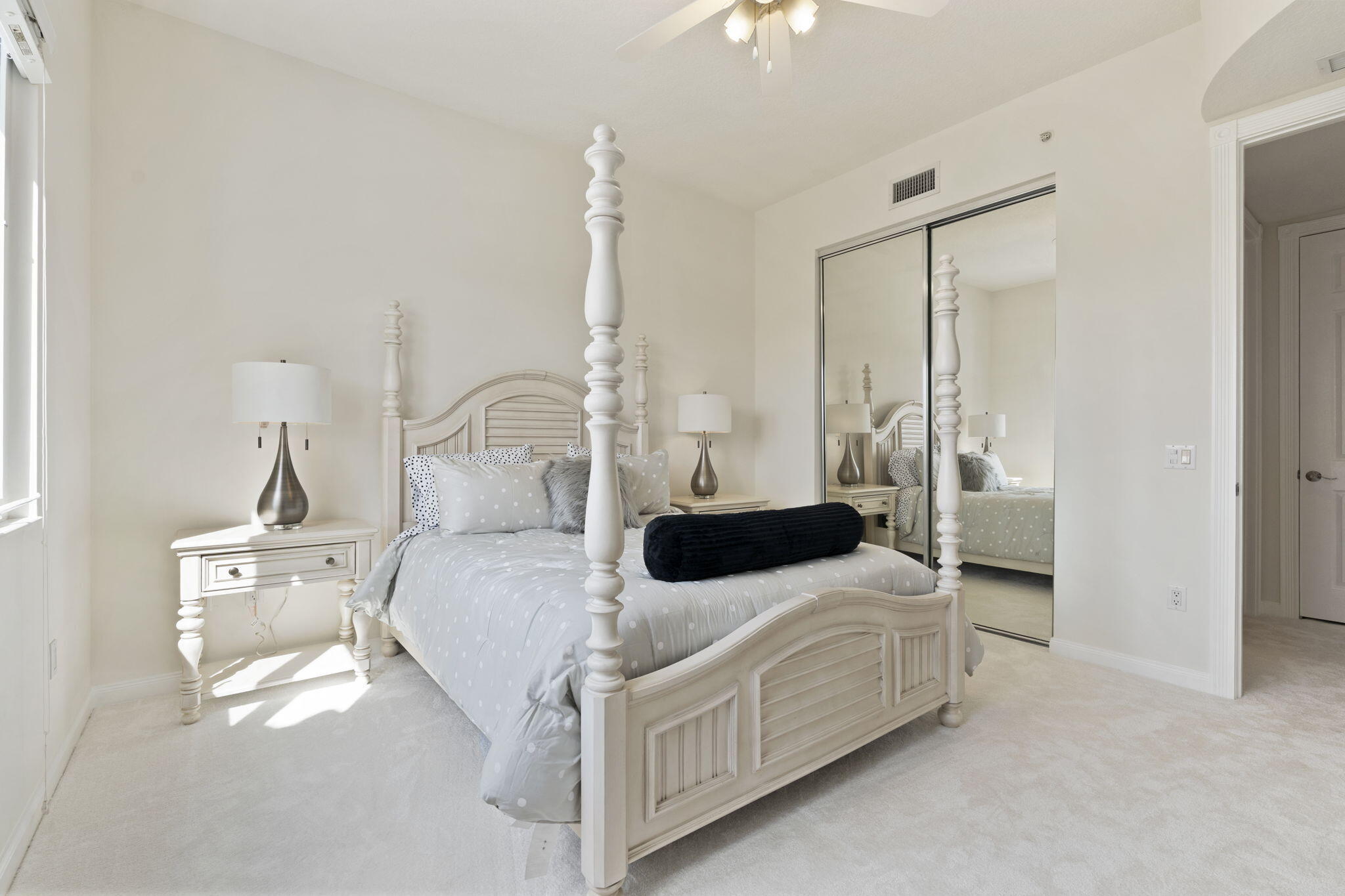 Harbour Isle West - Residential