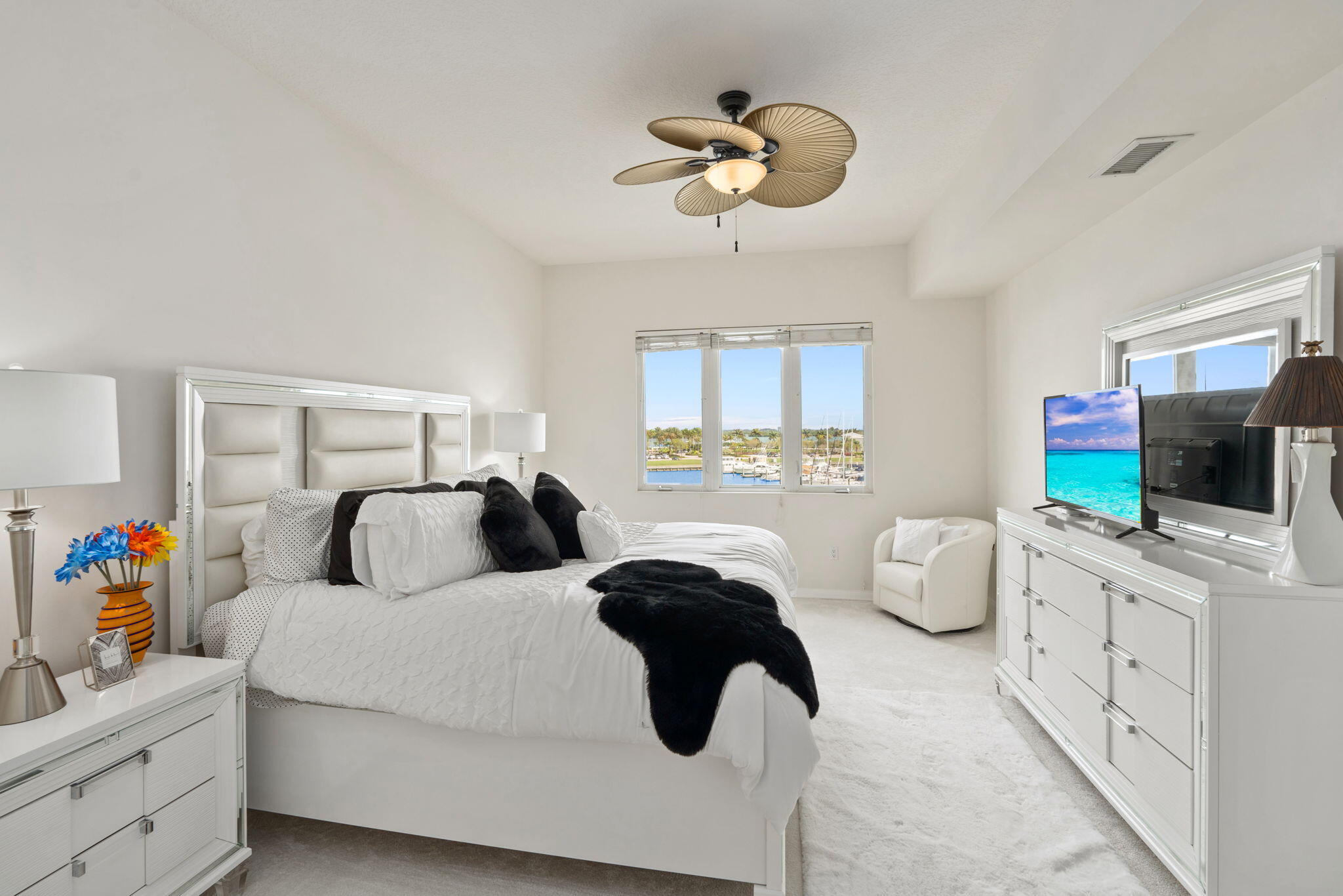 Harbour Isle West - Residential