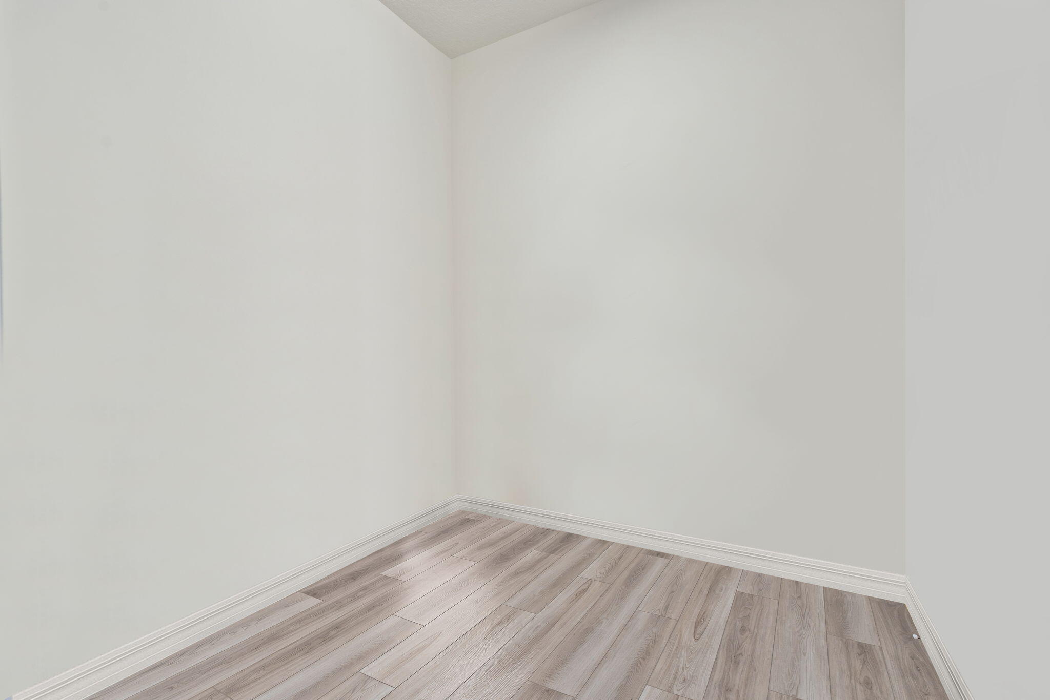 Harbour Isle West - Residential