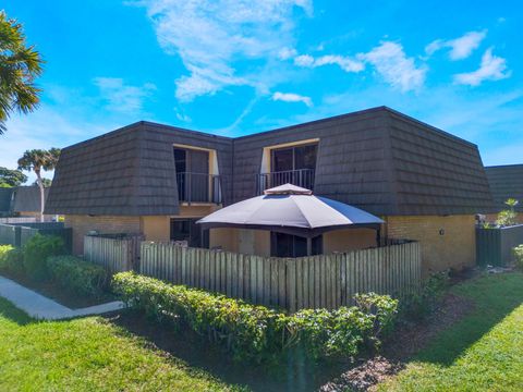 3231 32nd Way West Palm Beach FL 33407