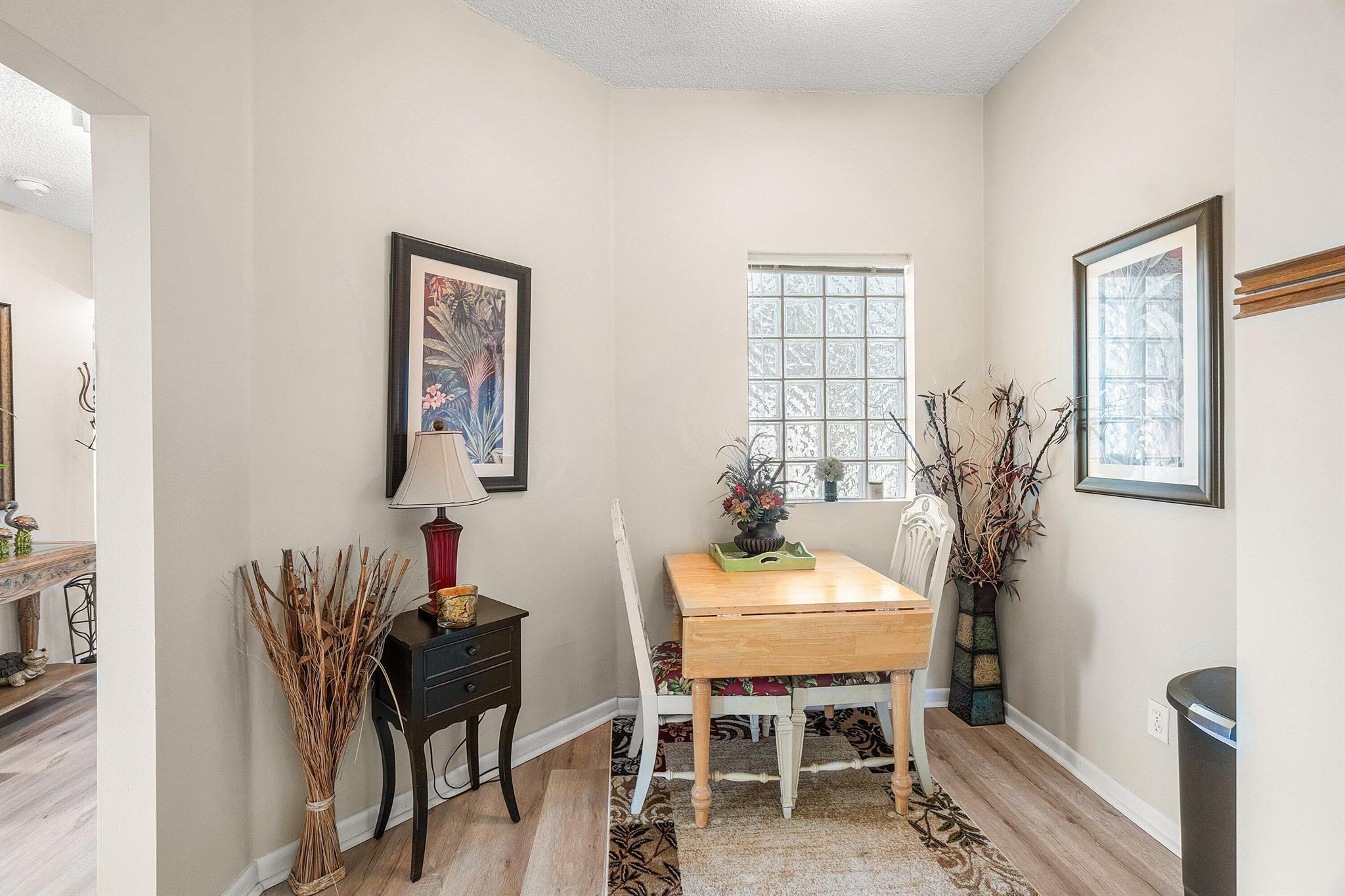 ALEXANDRA VILLAGE CONDO - Residential