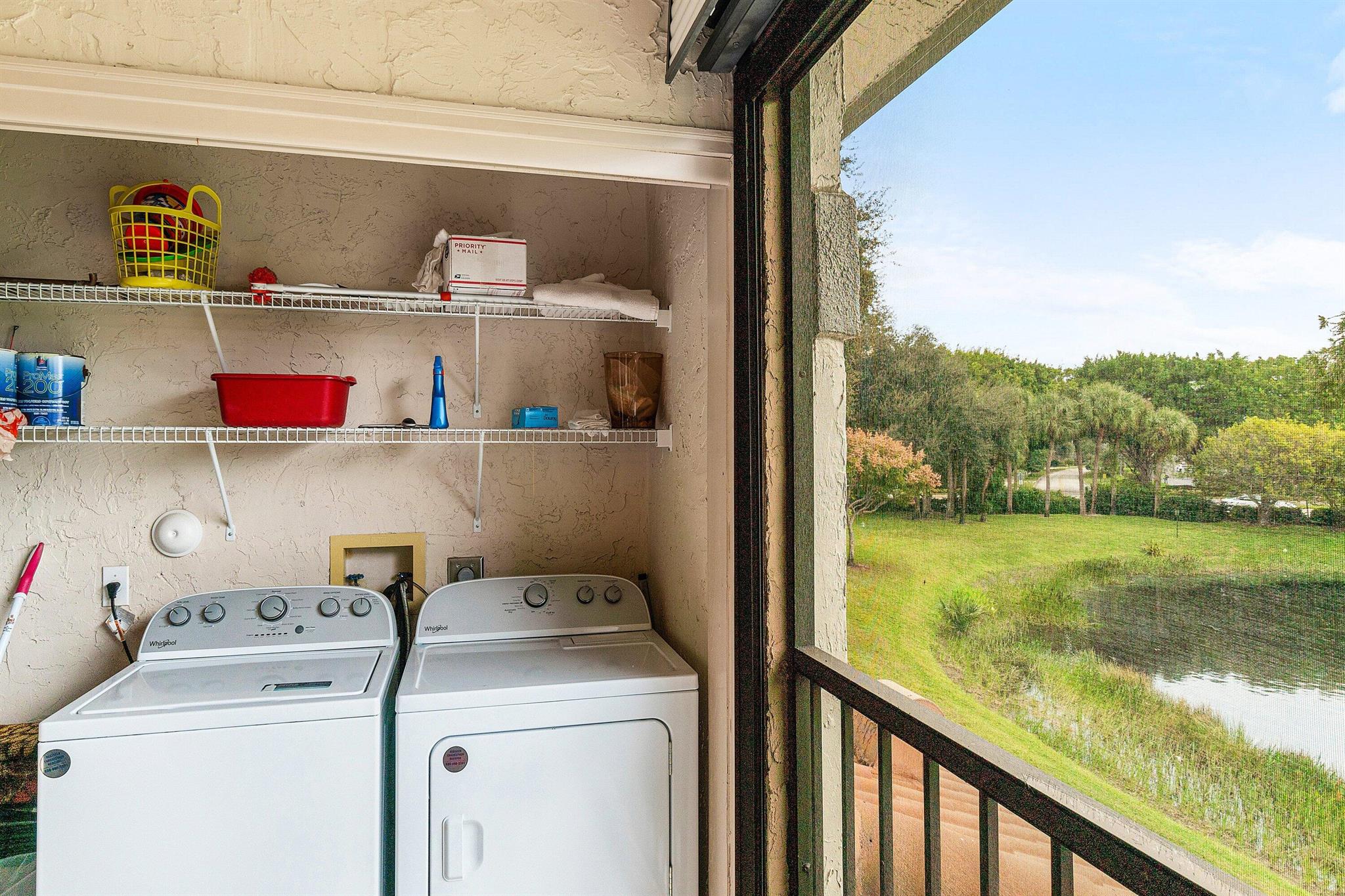 ALEXANDRA VILLAGE CONDO - Residential