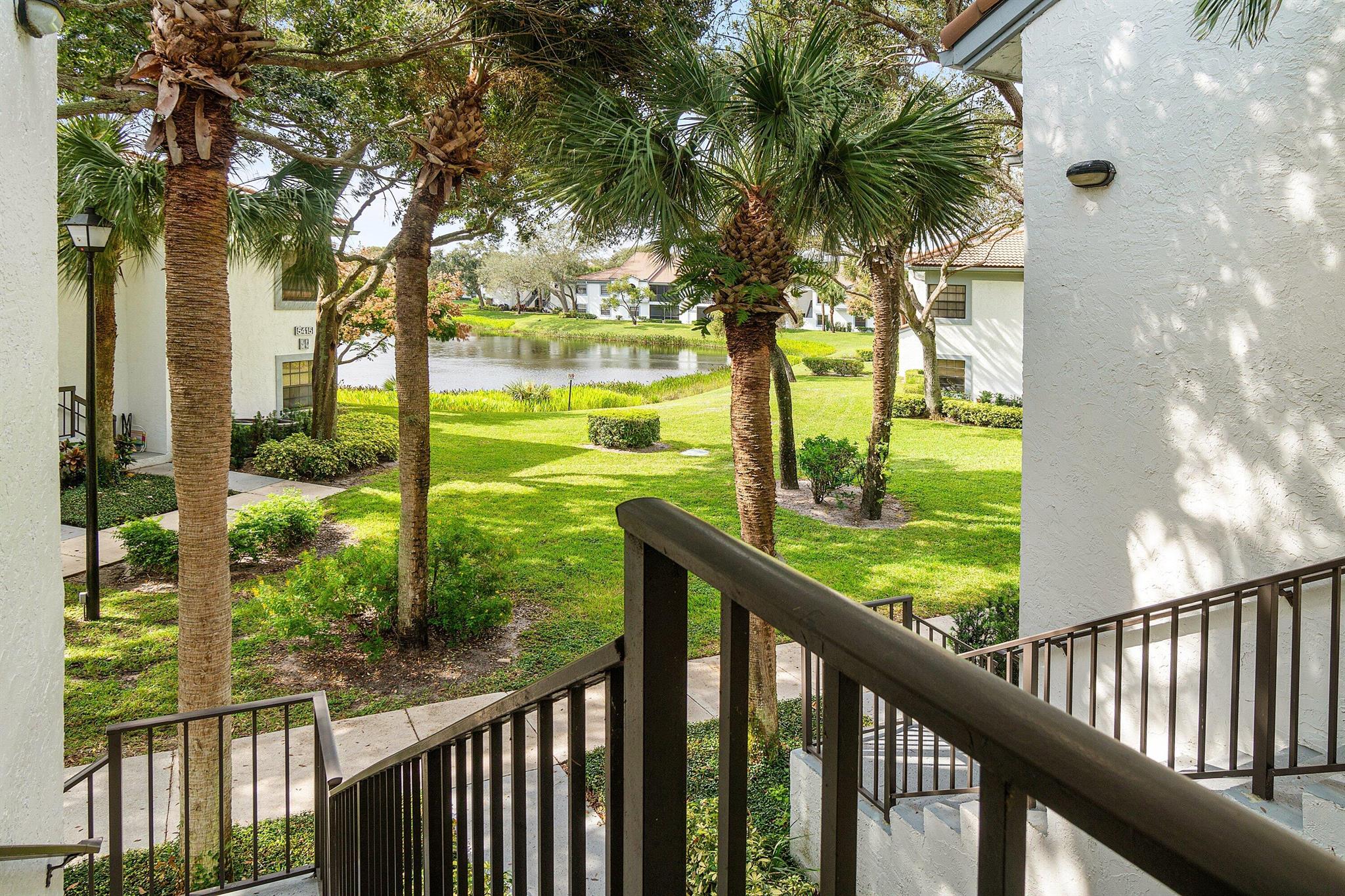 ALEXANDRA VILLAGE CONDO - Residential