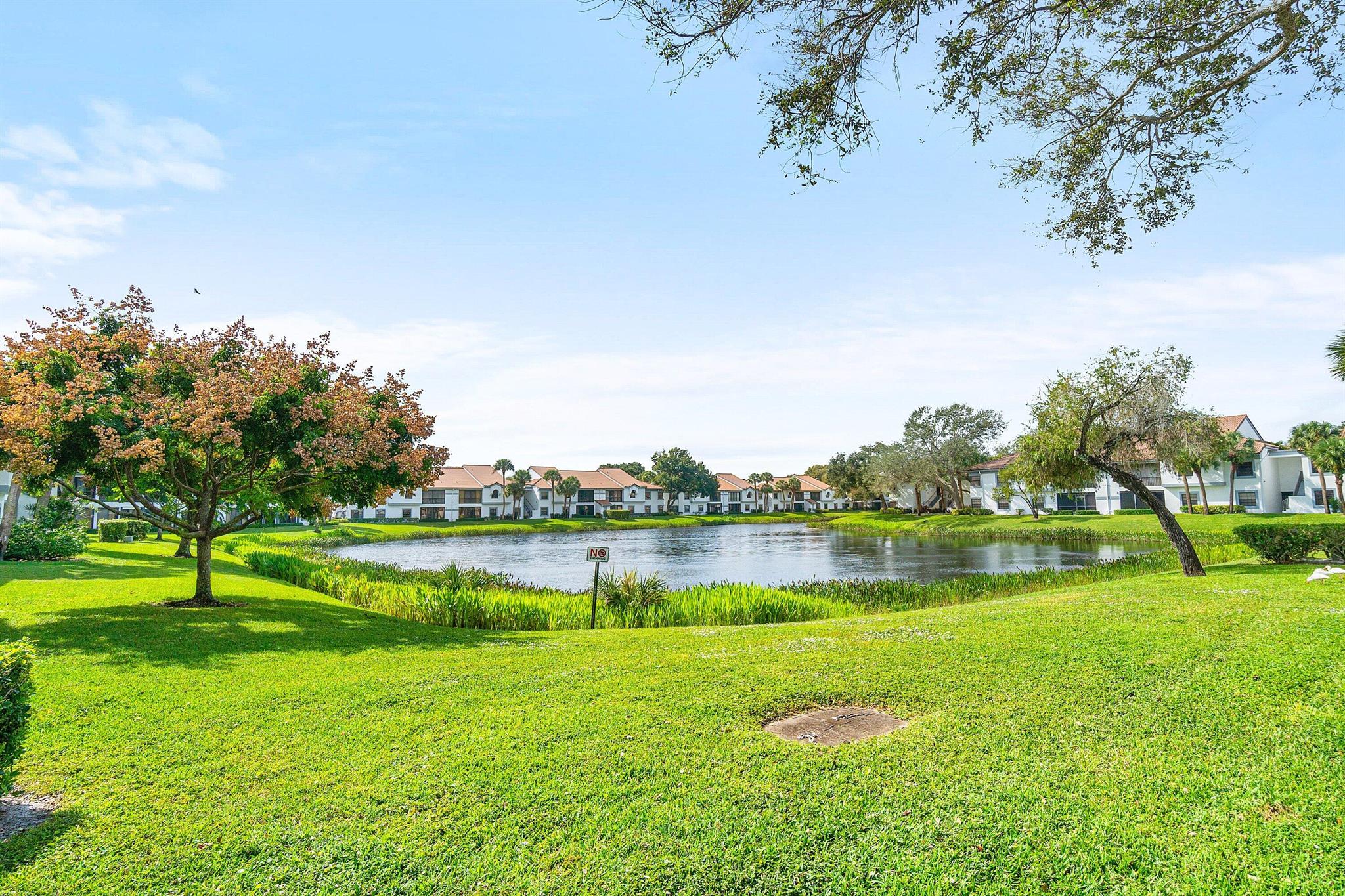 ALEXANDRA VILLAGE CONDO - Residential