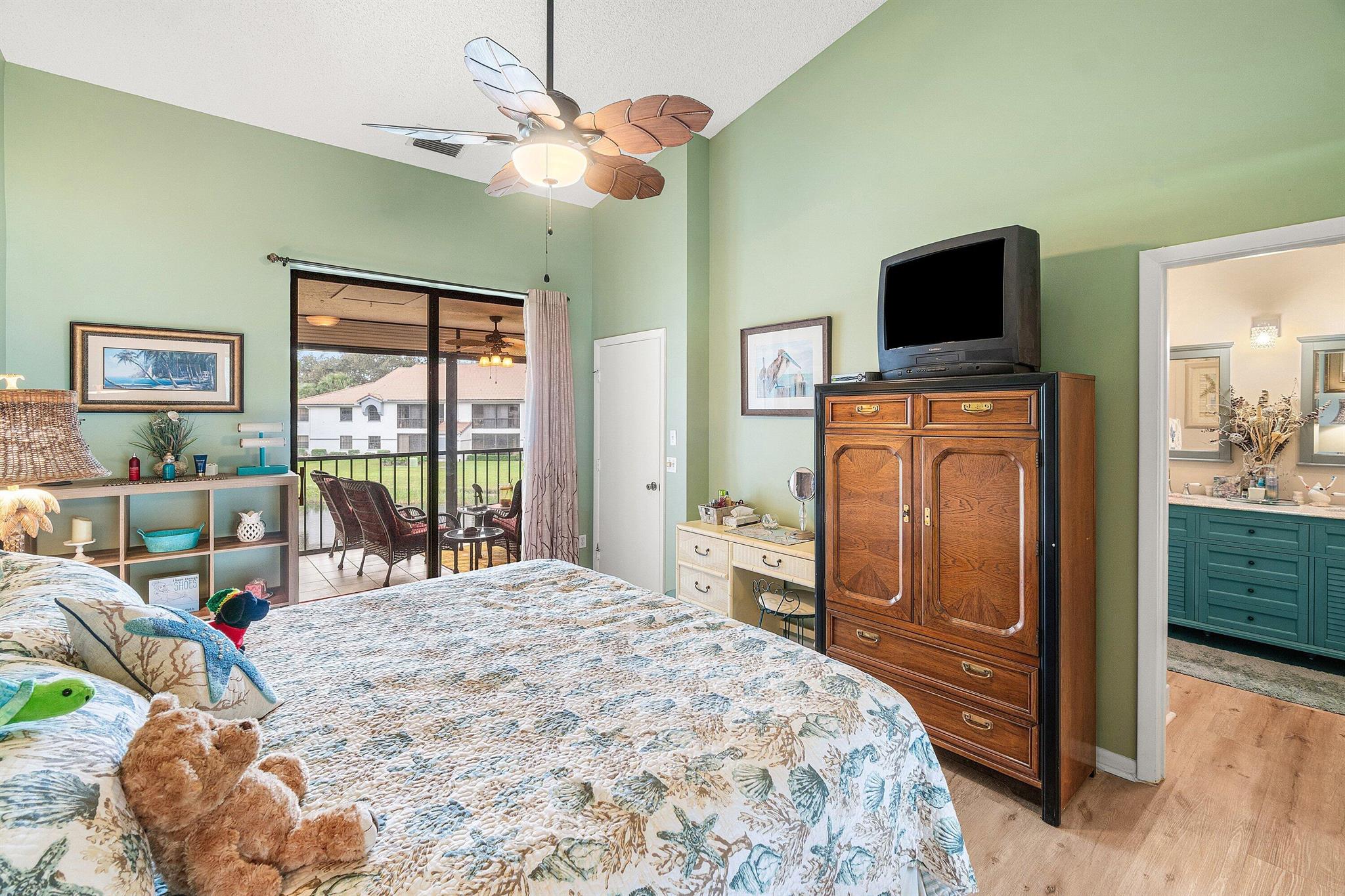 ALEXANDRA VILLAGE CONDO - Residential