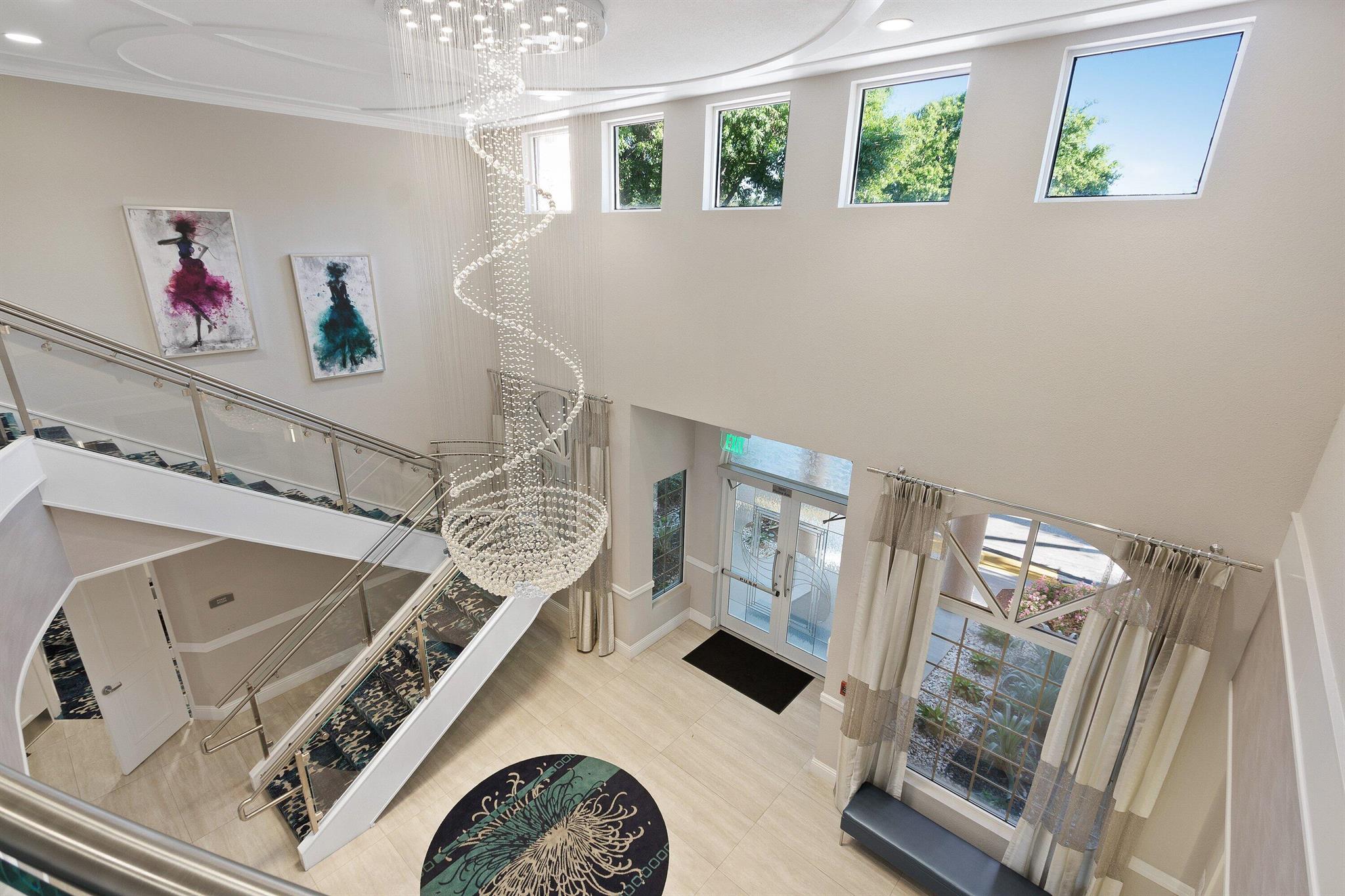 ALEXANDRA VILLAGE CONDO - Residential