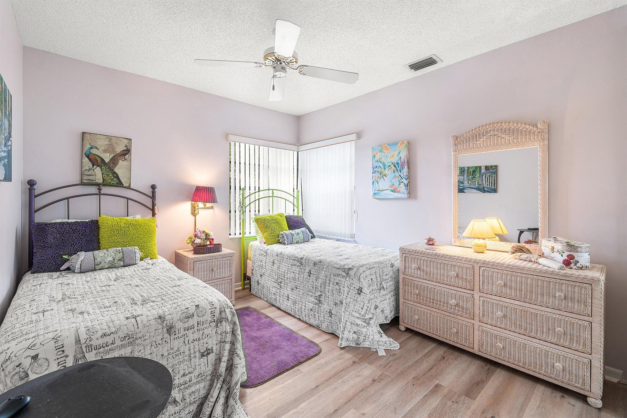 ALEXANDRA VILLAGE CONDO - Residential