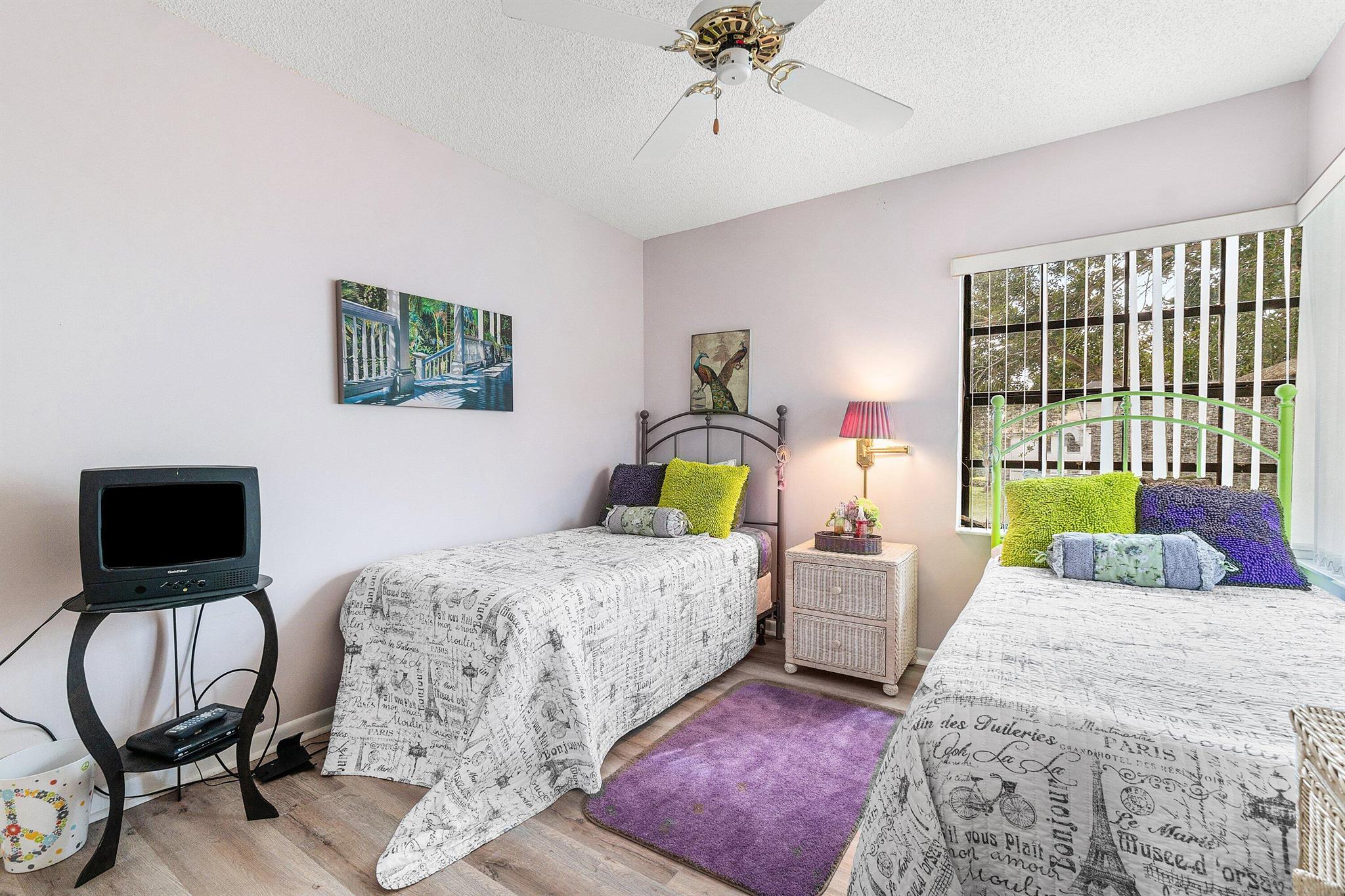 ALEXANDRA VILLAGE CONDO - Residential