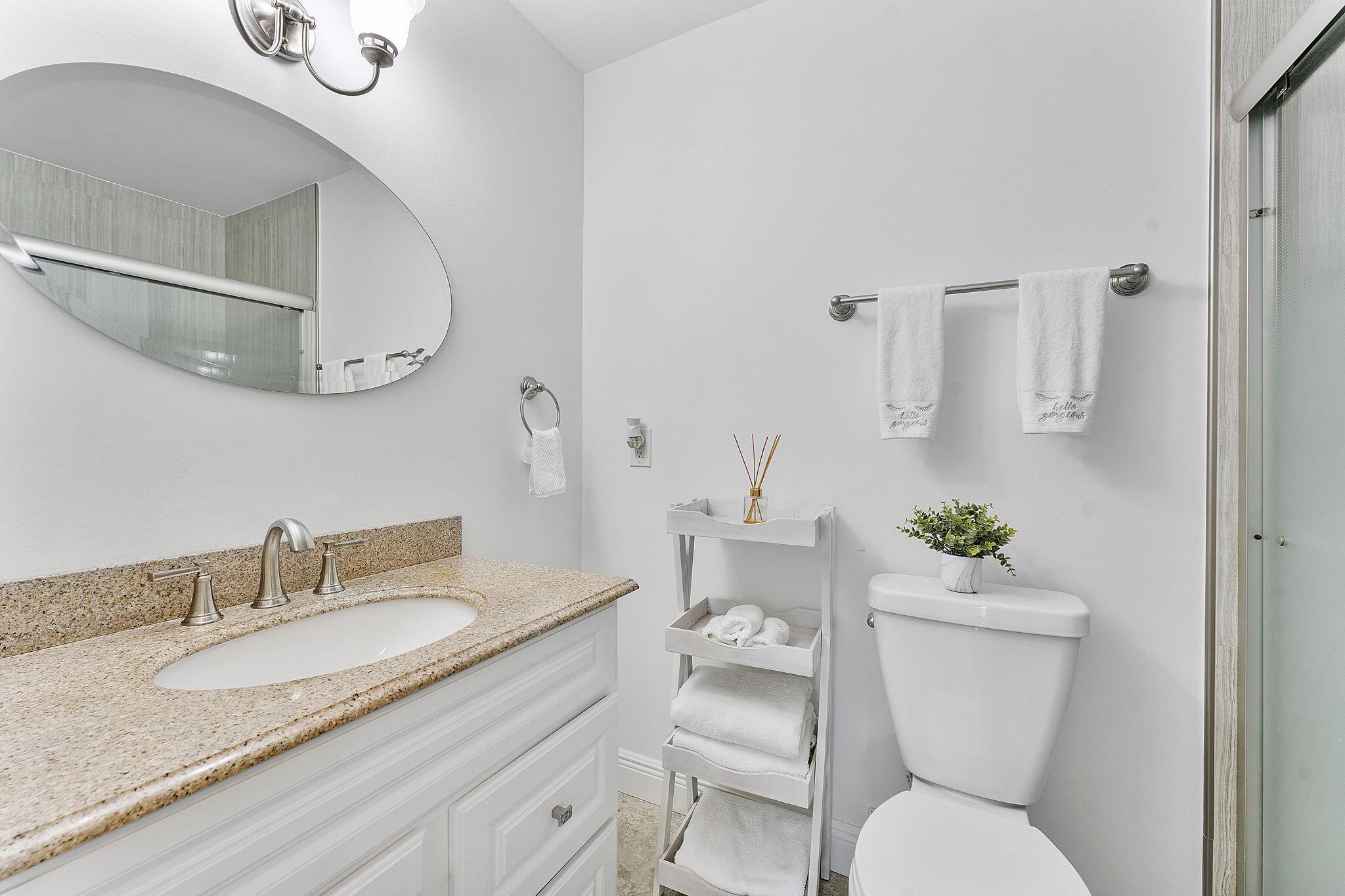 HIGH POINT OF DELRAY WEST - Residential