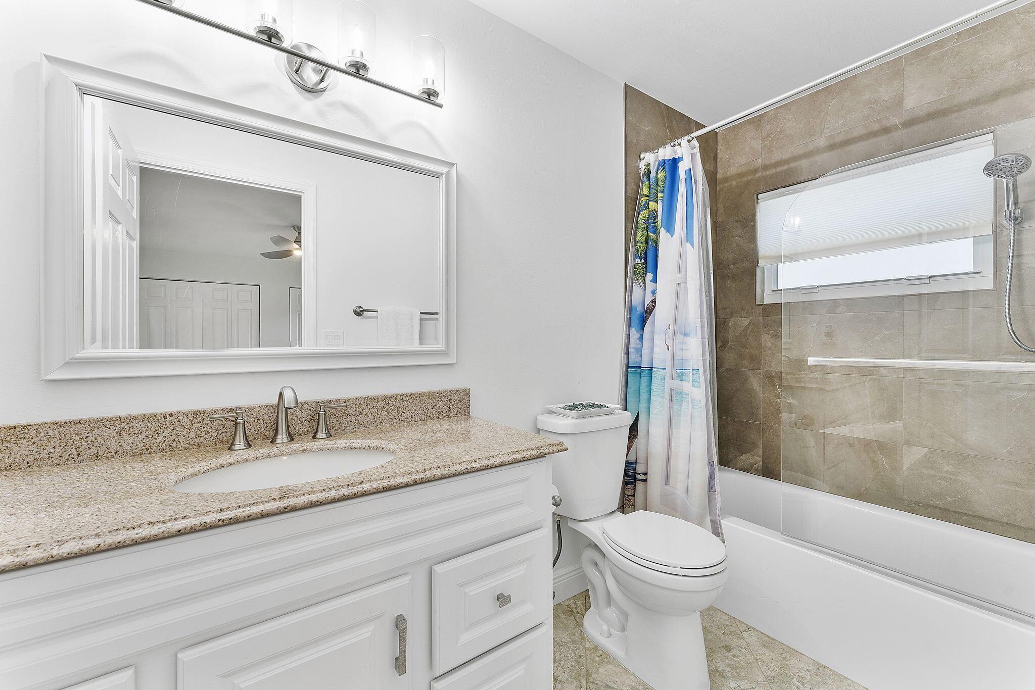 HIGH POINT OF DELRAY WEST - Residential