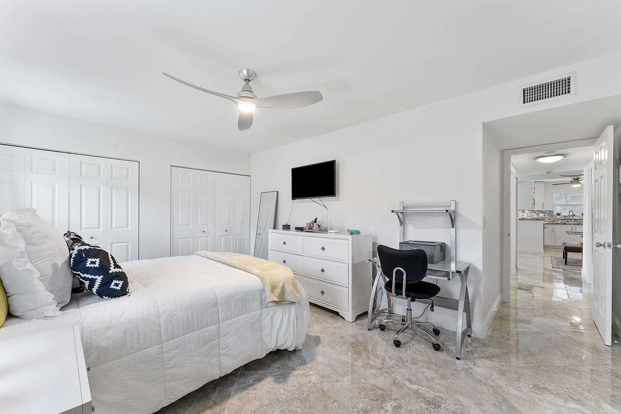 HIGH POINT OF DELRAY WEST - Residential