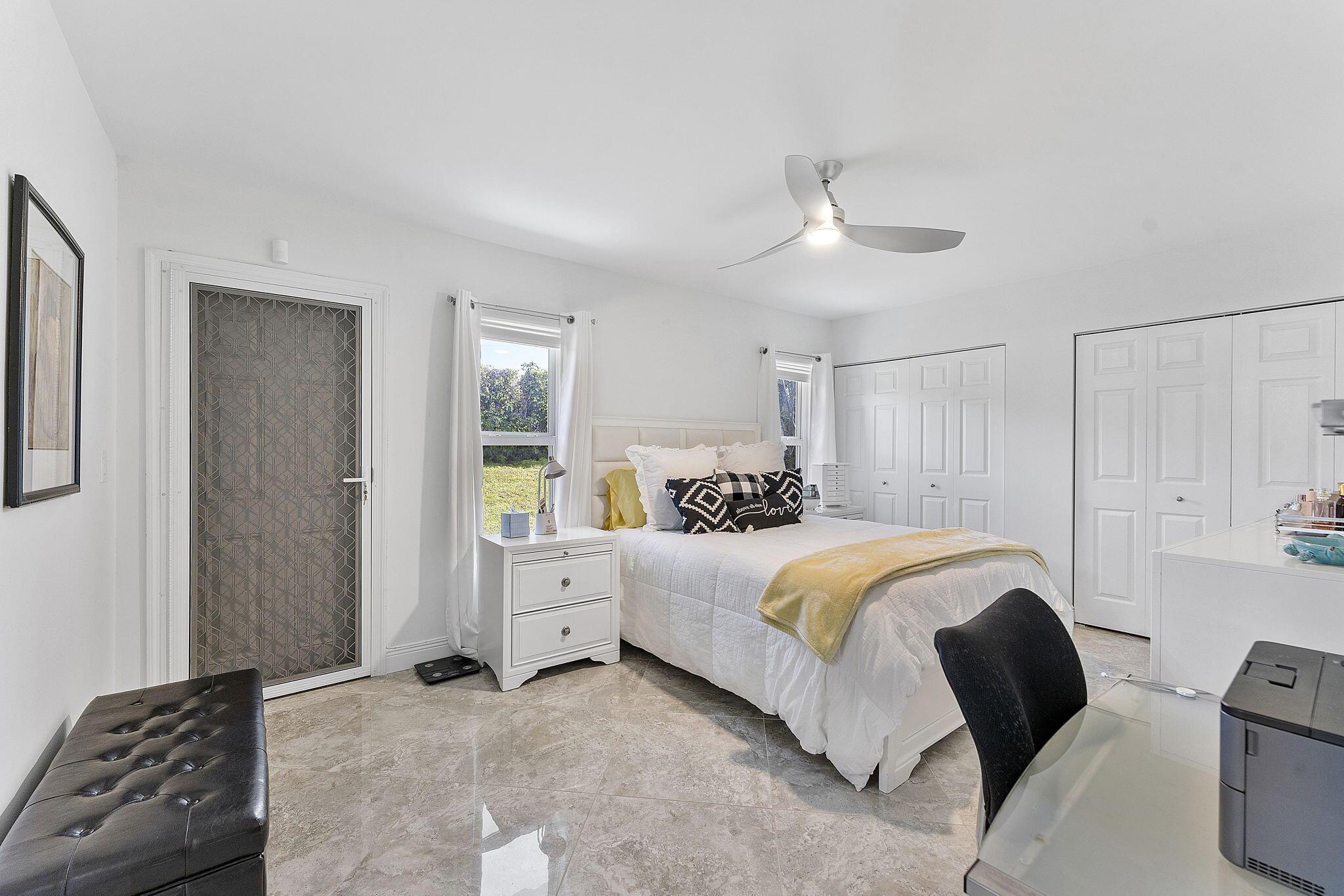 HIGH POINT OF DELRAY WEST - Residential