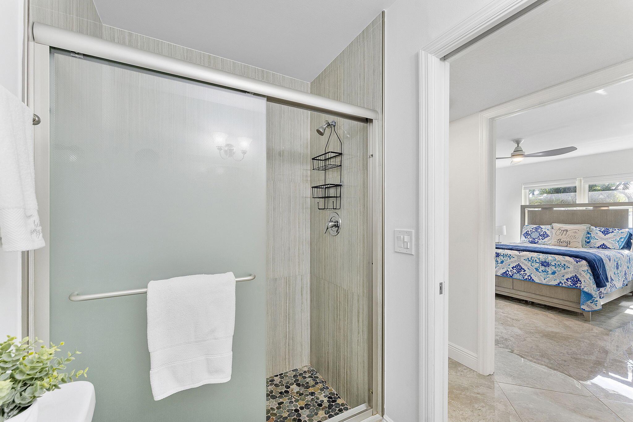 HIGH POINT OF DELRAY WEST - Residential