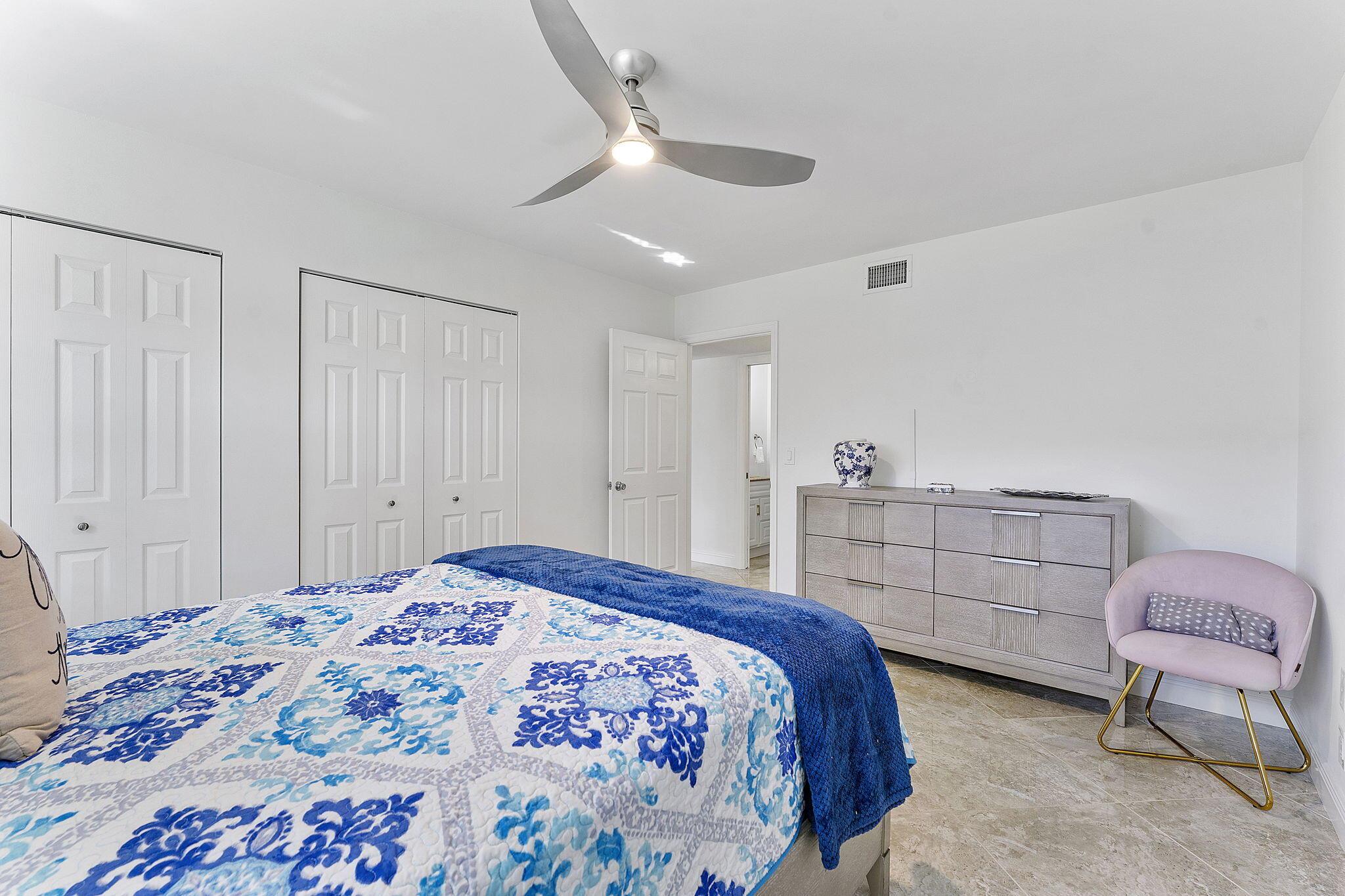 HIGH POINT OF DELRAY WEST - Residential