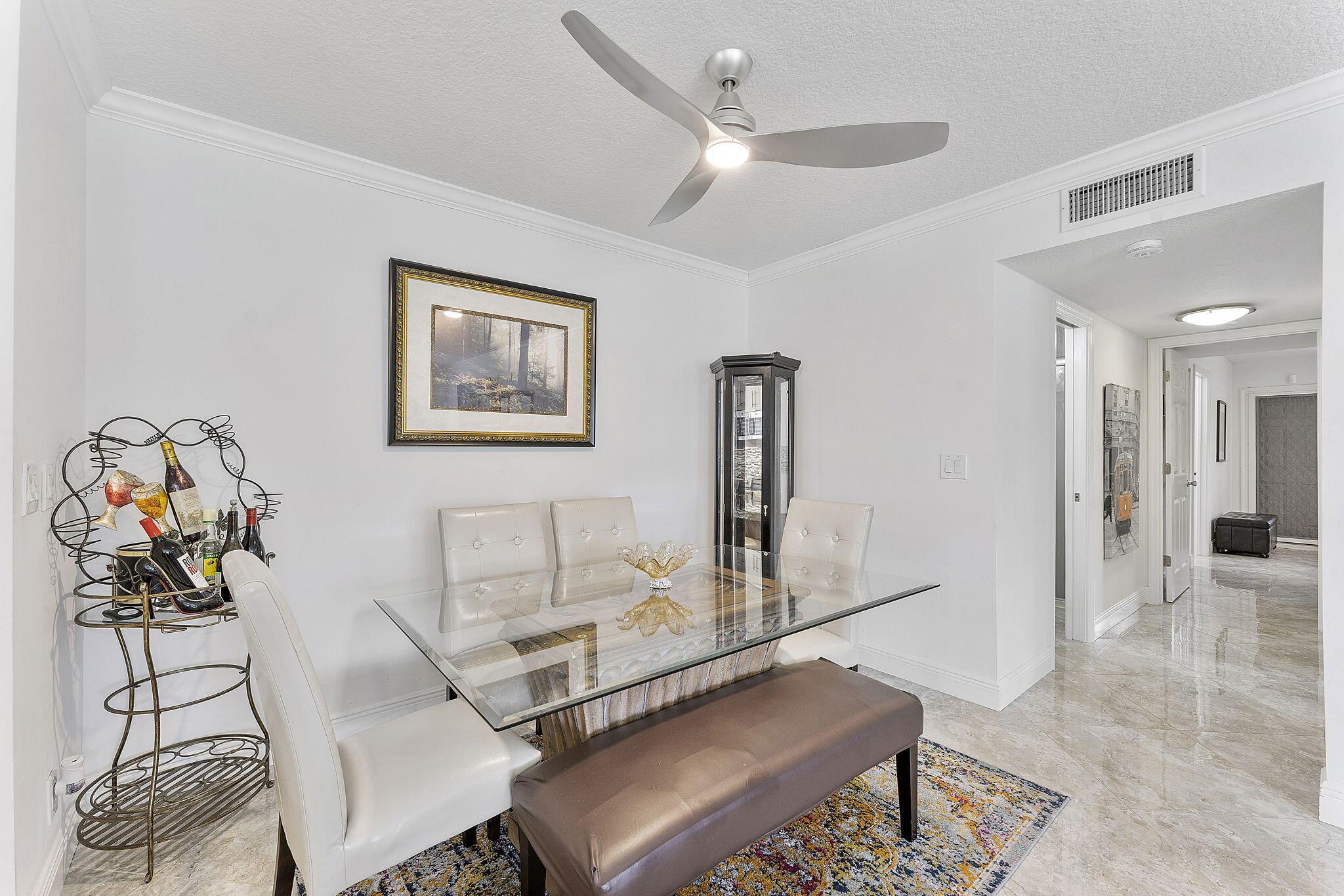 HIGH POINT OF DELRAY WEST - Residential