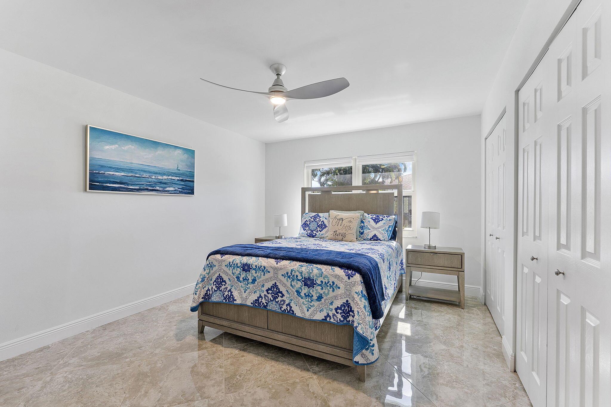 HIGH POINT OF DELRAY WEST - Residential