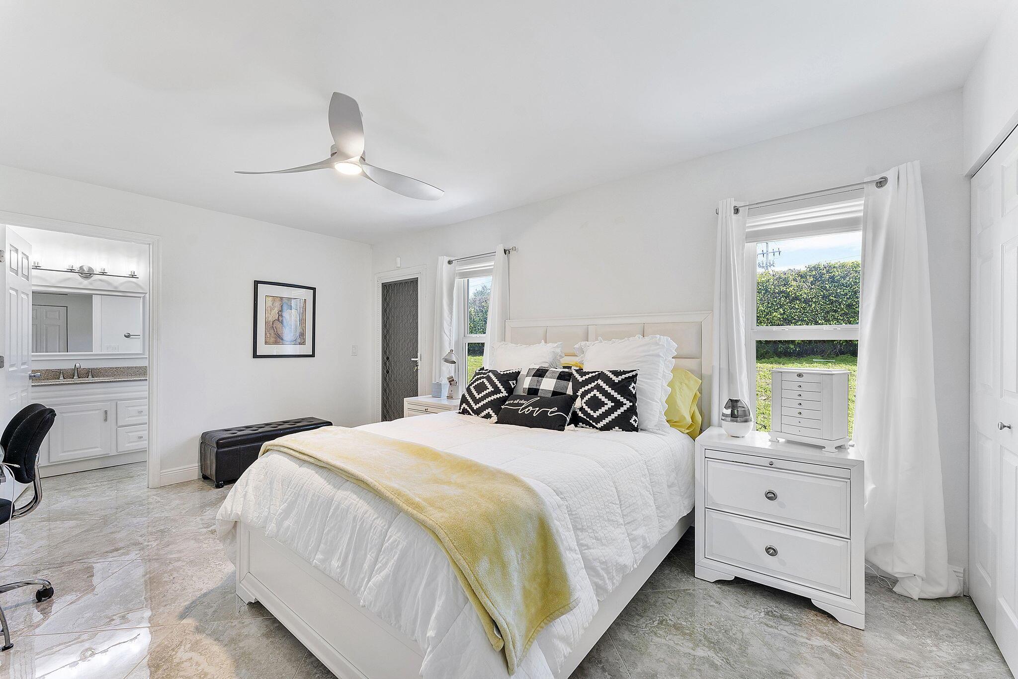 HIGH POINT OF DELRAY WEST - Residential