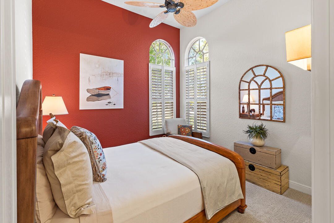 Harbour Island At Palm Cove - Residential