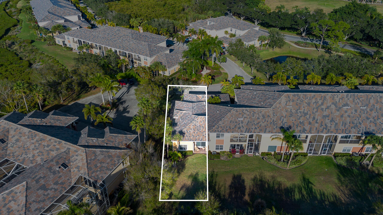 2368 SW Island Creek Trail