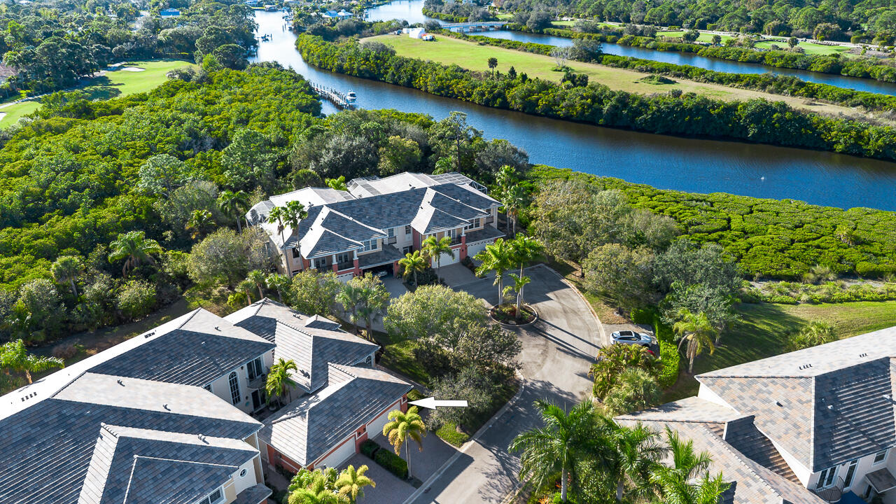 2368 SW Island Creek Trail