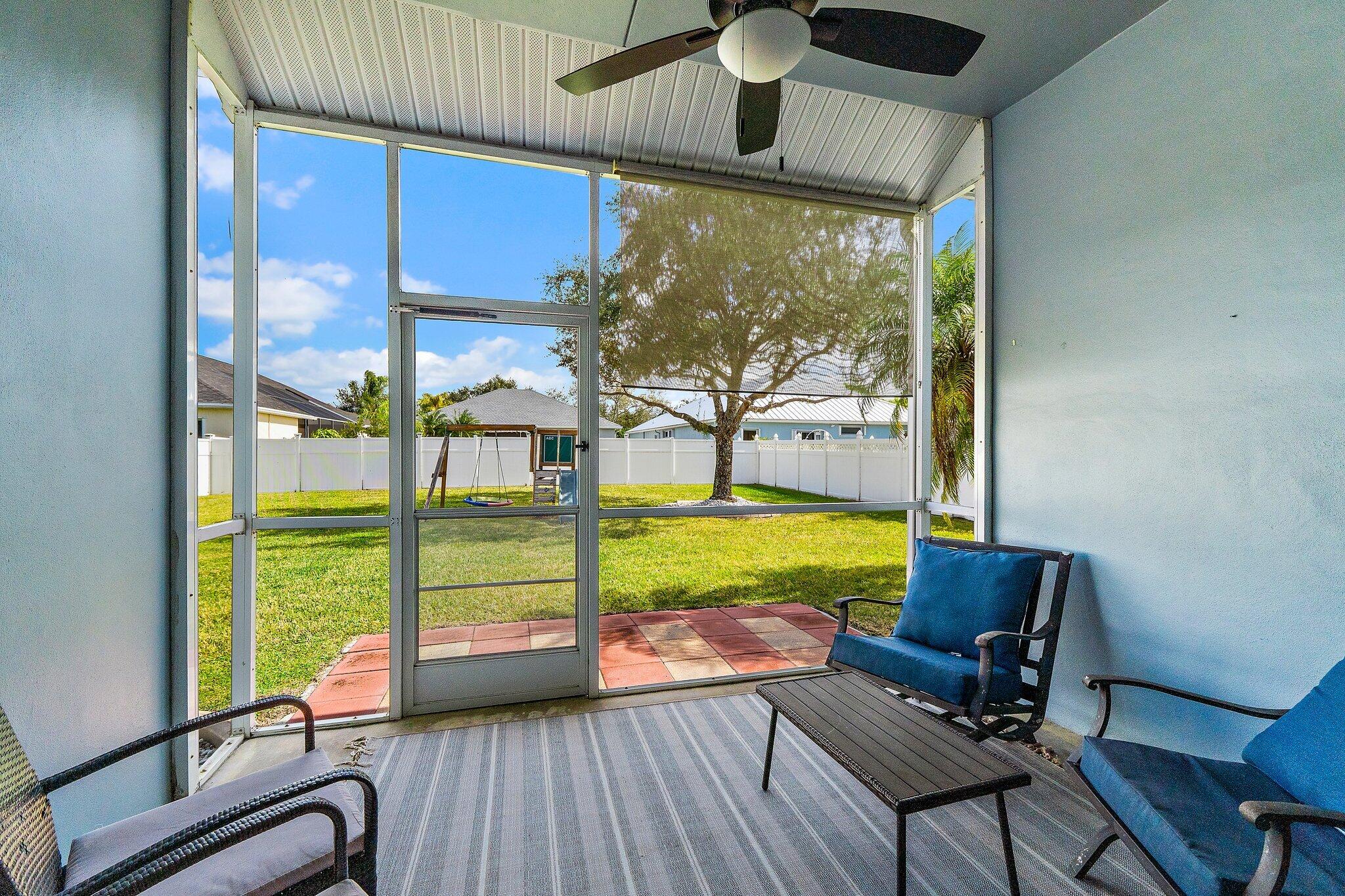 TRADITION PLAT NO 3 - Residential