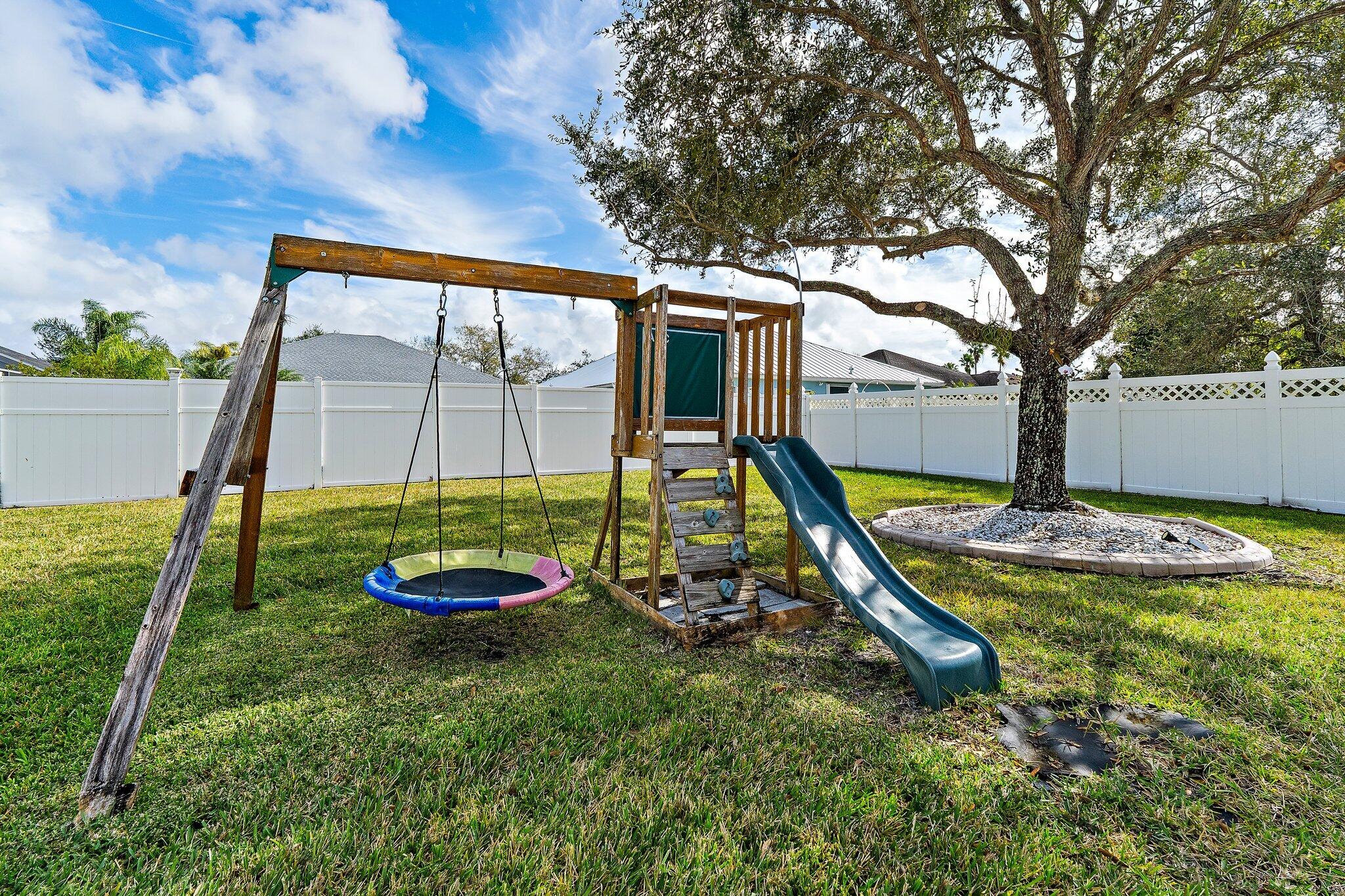 TRADITION PLAT NO 3 - Residential