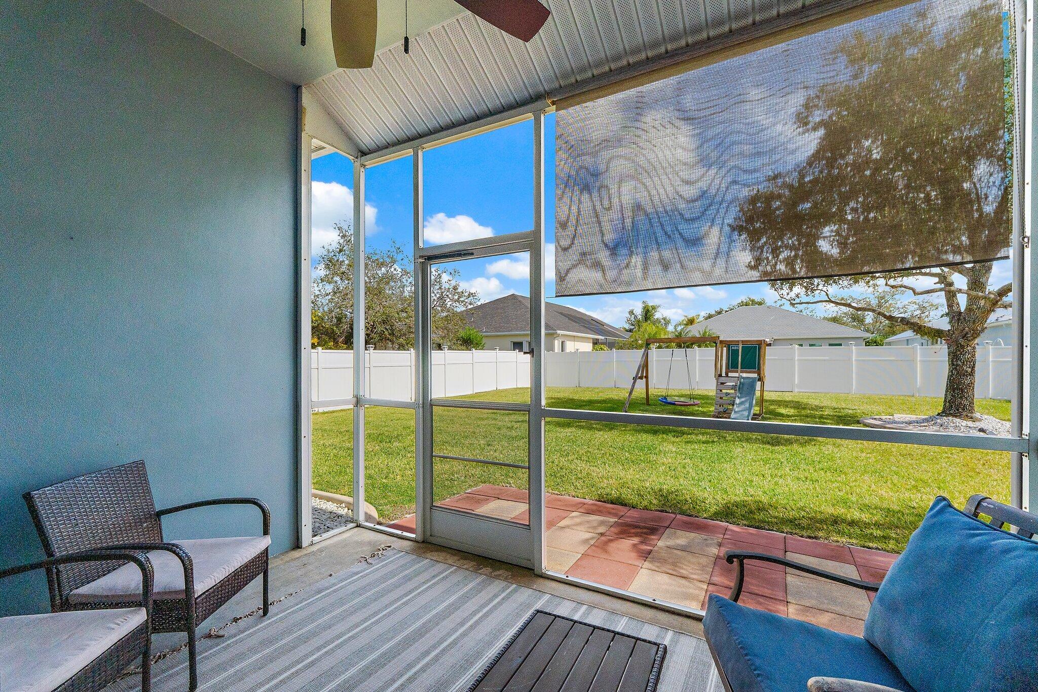 TRADITION PLAT NO 3 - Residential