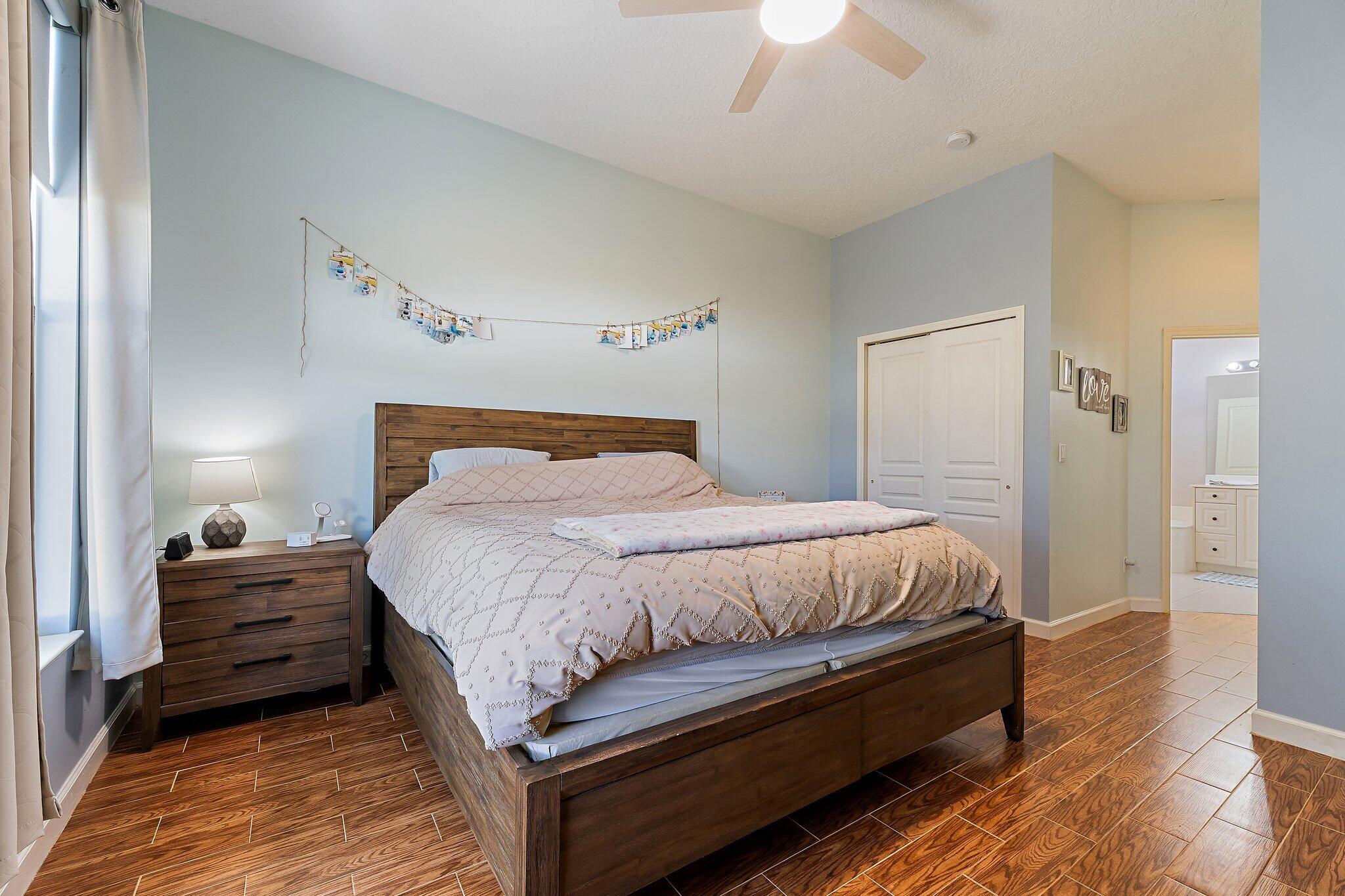 TRADITION PLAT NO 3 - Residential