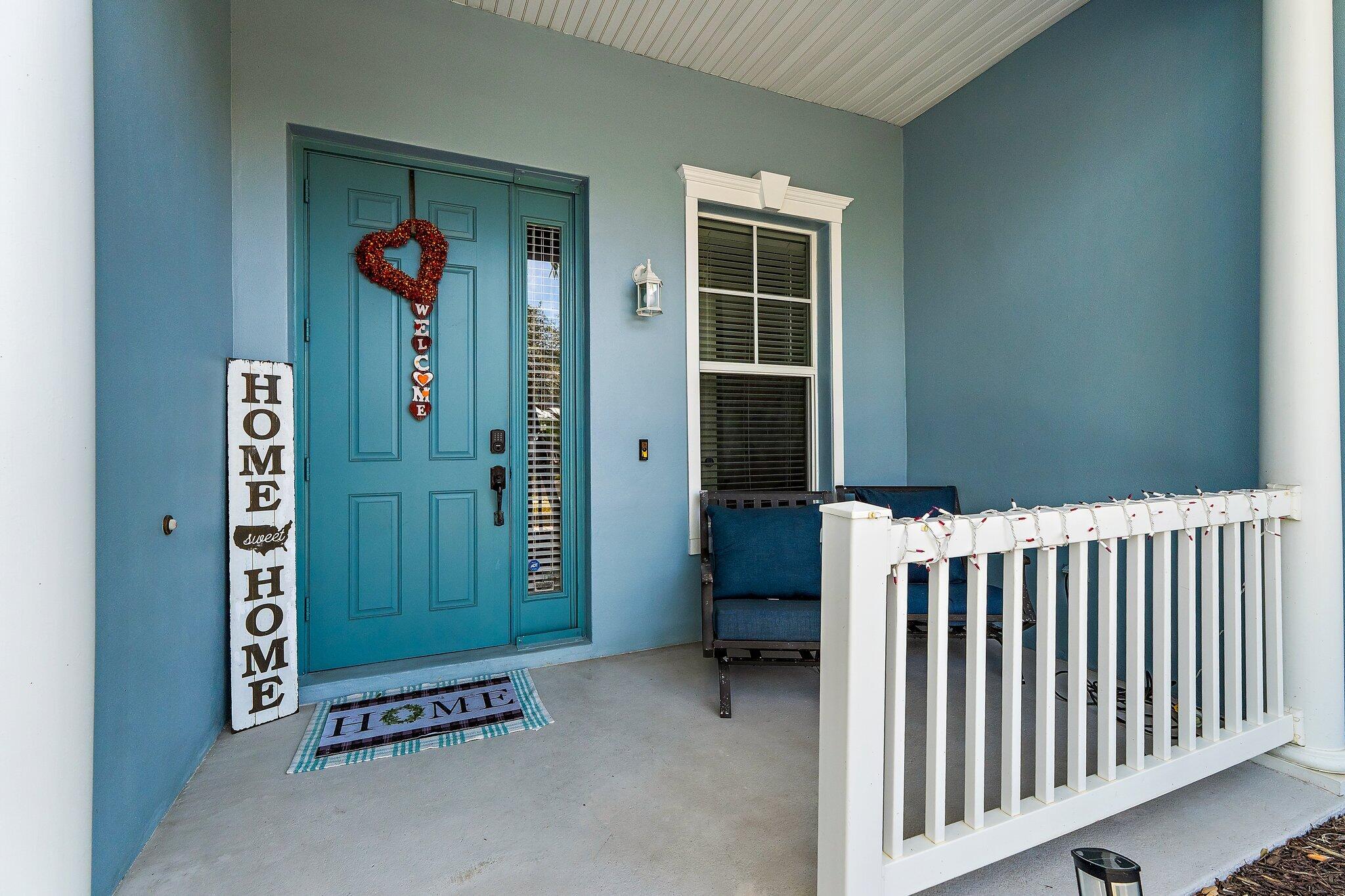 TRADITION PLAT NO 3 - Residential