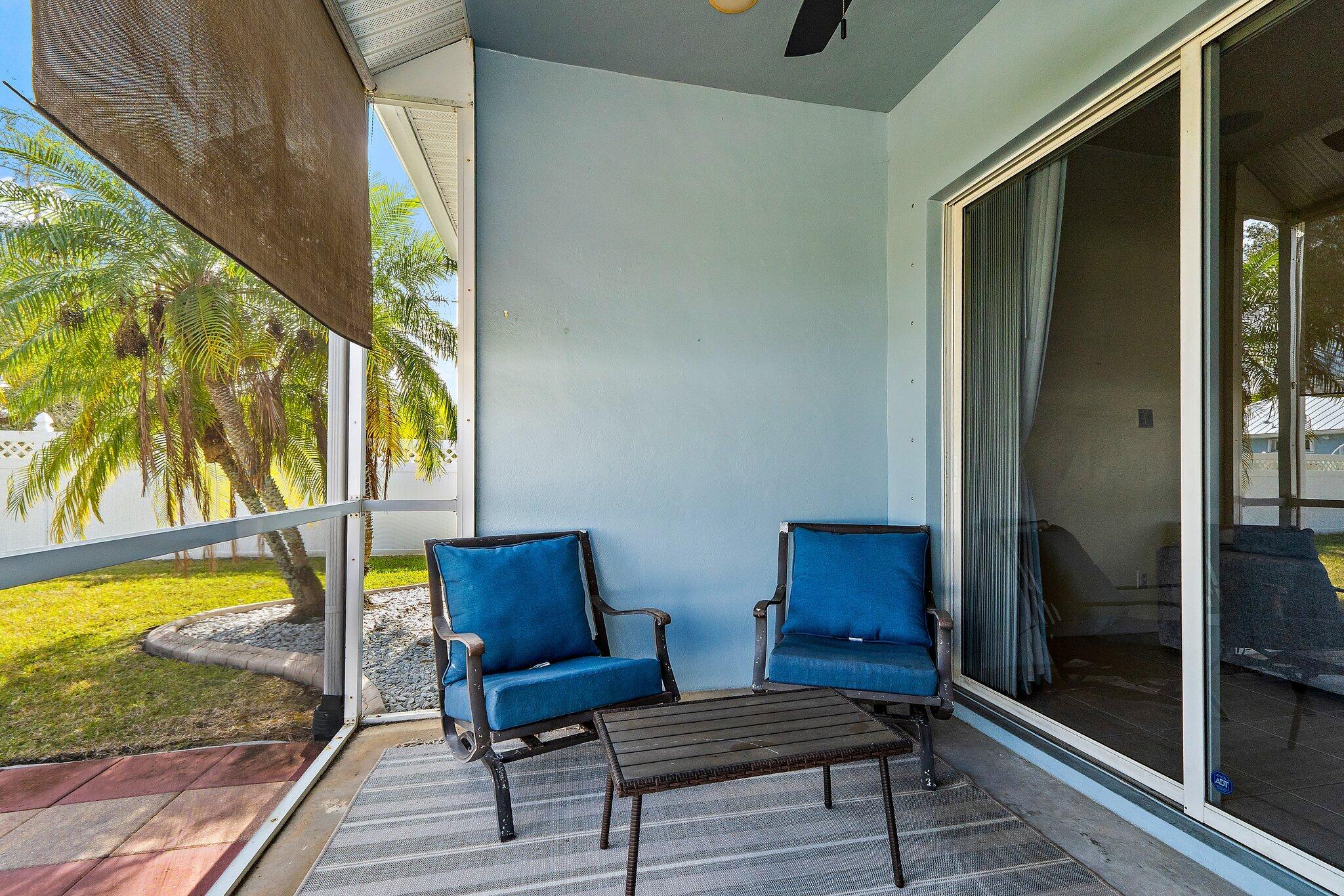 TRADITION PLAT NO 3 - Residential