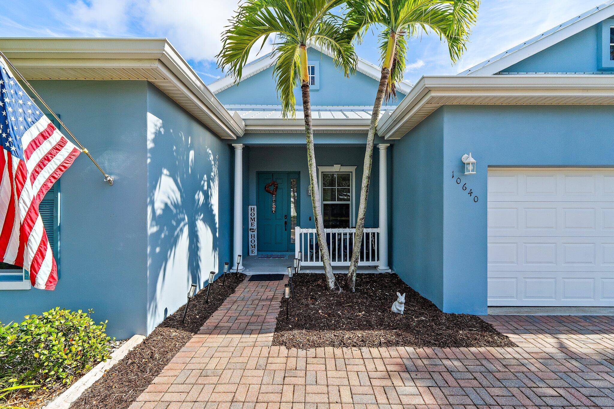 TRADITION PLAT NO 3 - Residential