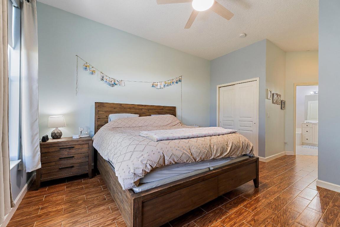 TRADITION PLAT NO 3 - Residential