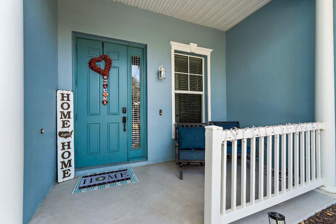 TRADITION PLAT NO 3 - Residential