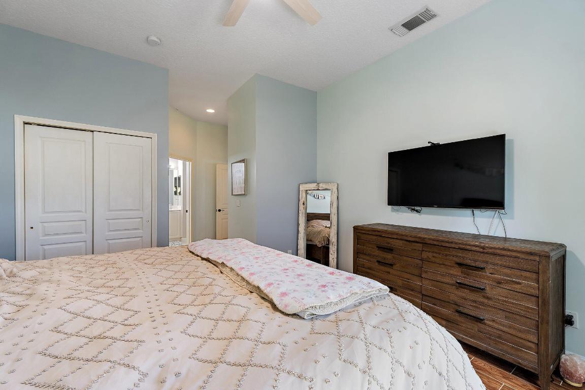 TRADITION PLAT NO 3 - Residential