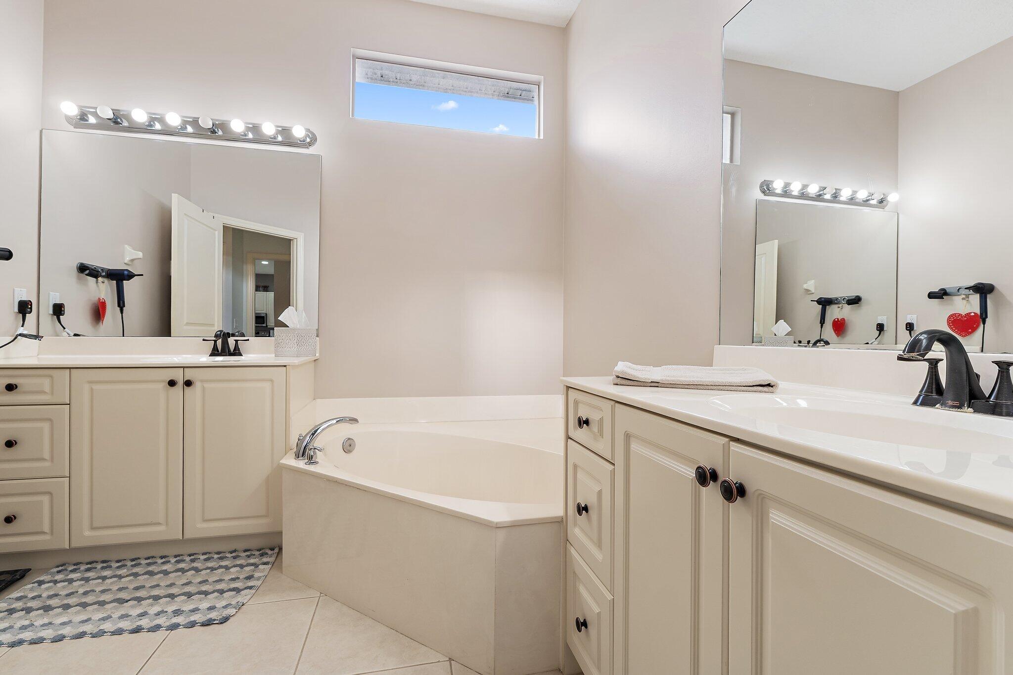 TRADITION PLAT NO 3 - Residential