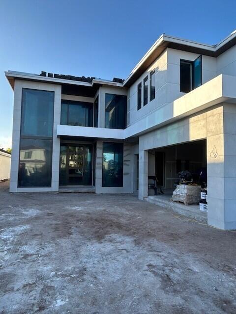 13773 Le Havre Drive