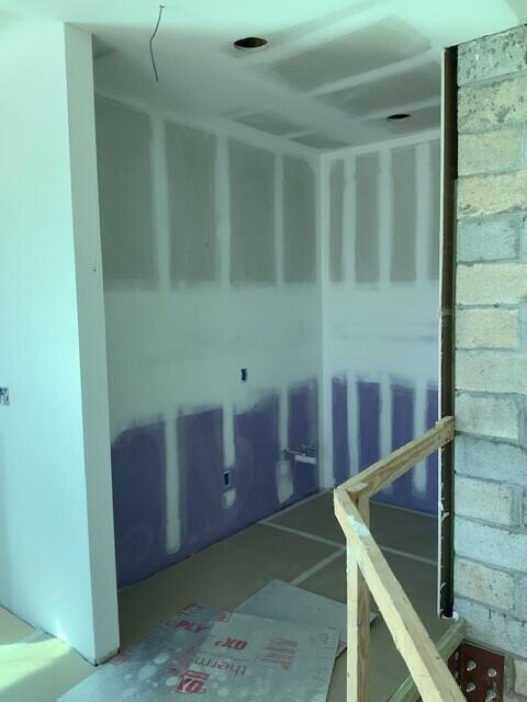 FRENCHMANS CREEK - Residential