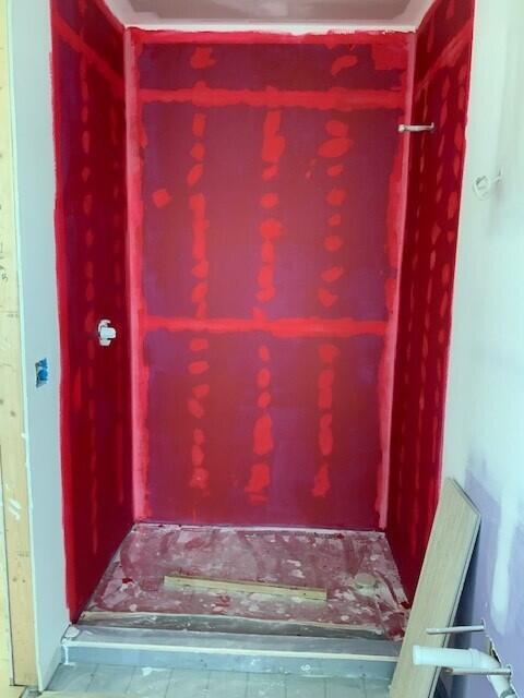 FRENCHMANS CREEK - Residential