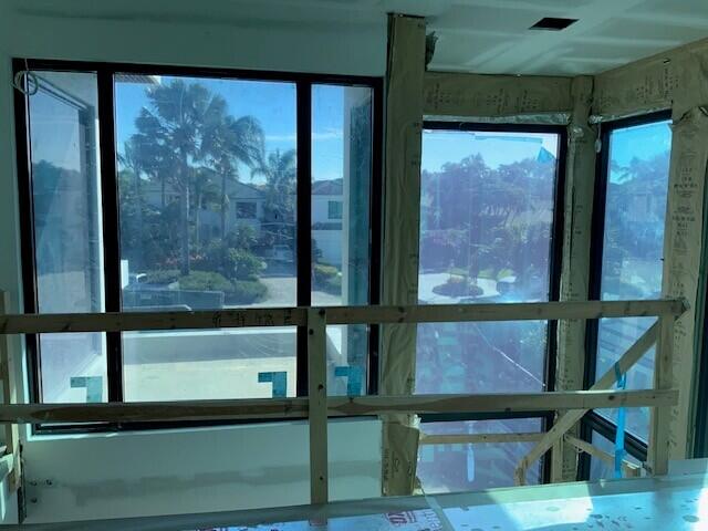 FRENCHMANS CREEK - Residential