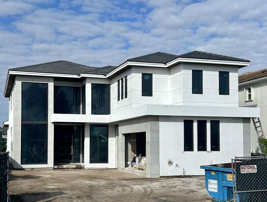 Photo of 13773 Le Havre Drive, Palm Beach Gardens, FL 33410 (MLS # R11127609)