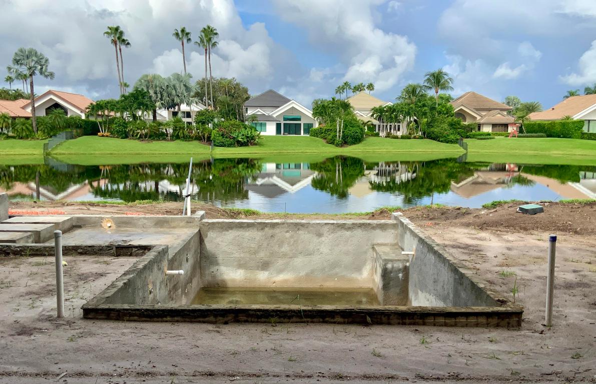 13773 Le Havre Drive