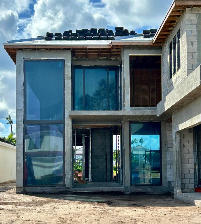 13773 Le Havre Drive