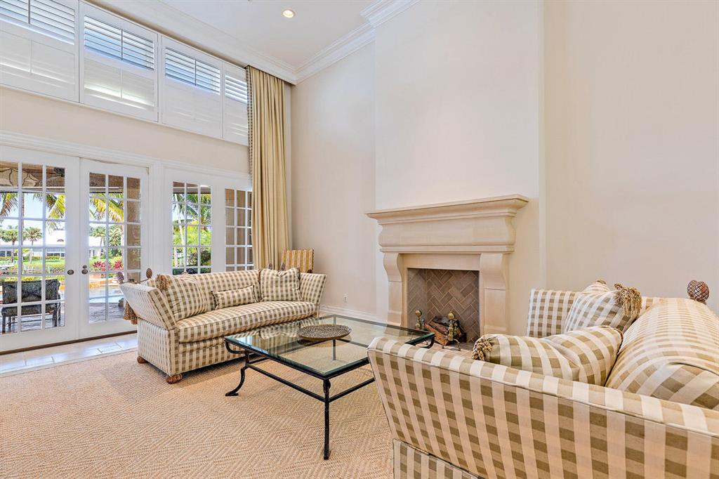 Admirals Cove - Residential