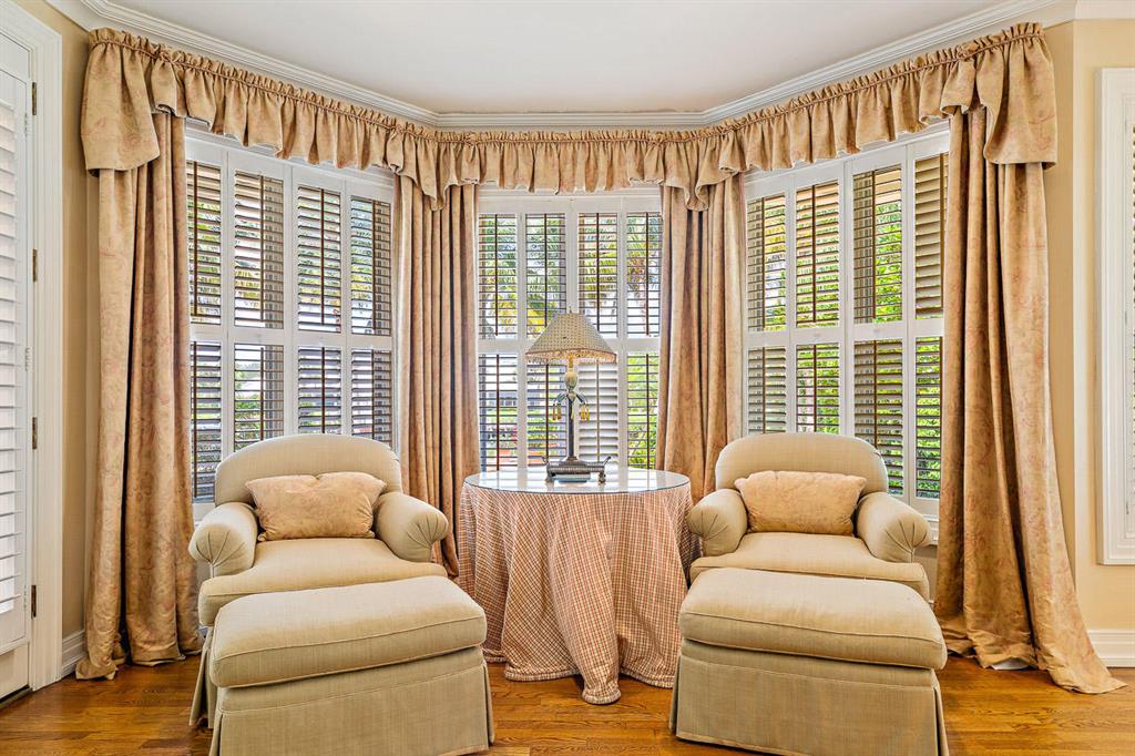 Admirals Cove - Residential