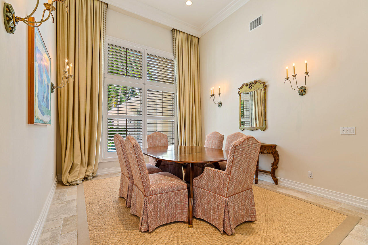 Admirals Cove - Residential